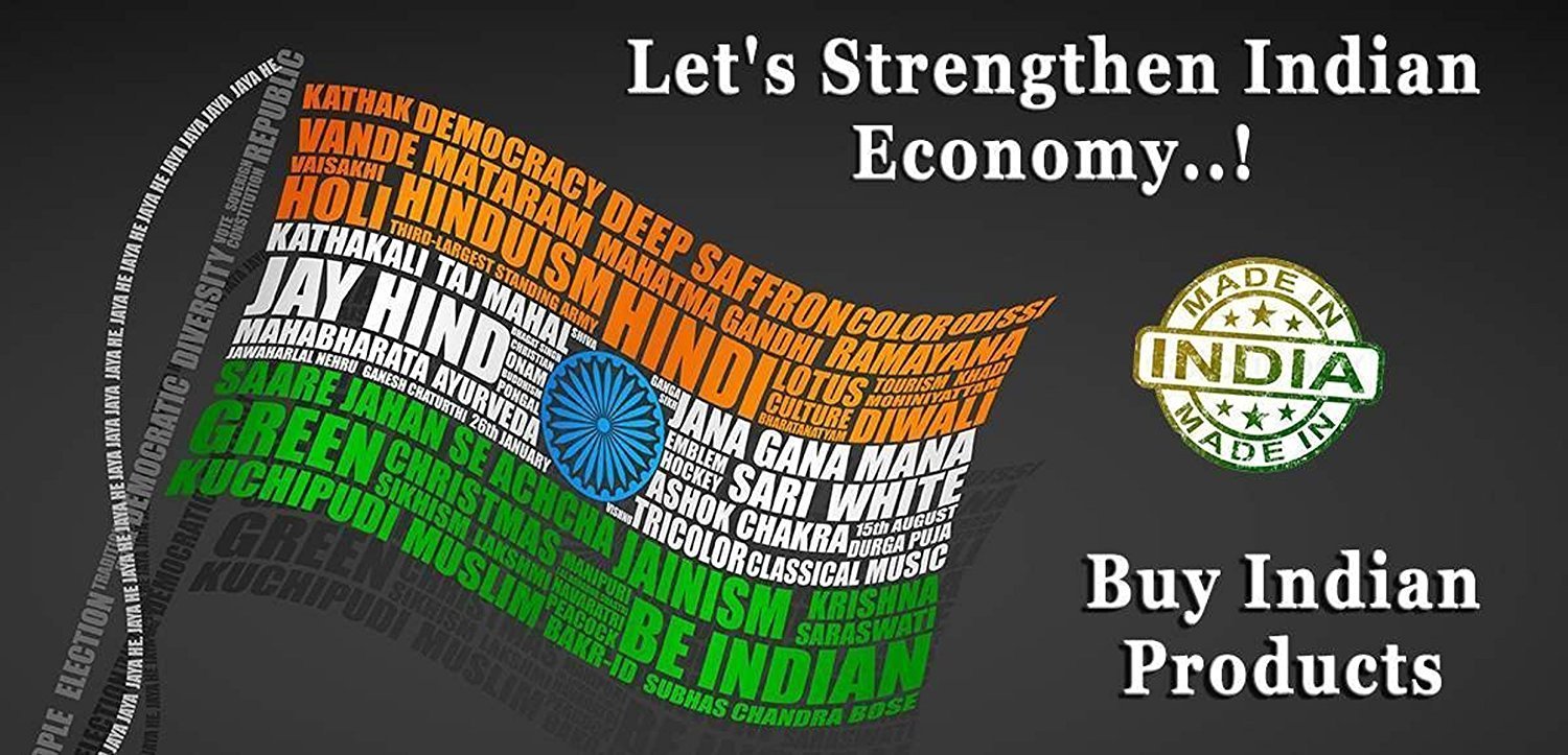 Wall1ders Circle, Mirror Stickers for Wall, Acrylic Mirror Wall Decor Sticker, Wall Mirror Stickers, Acrylic Stickers, Wall Stickers for Hall Room, Bed Room, Kitchen. (White) Pack of 20